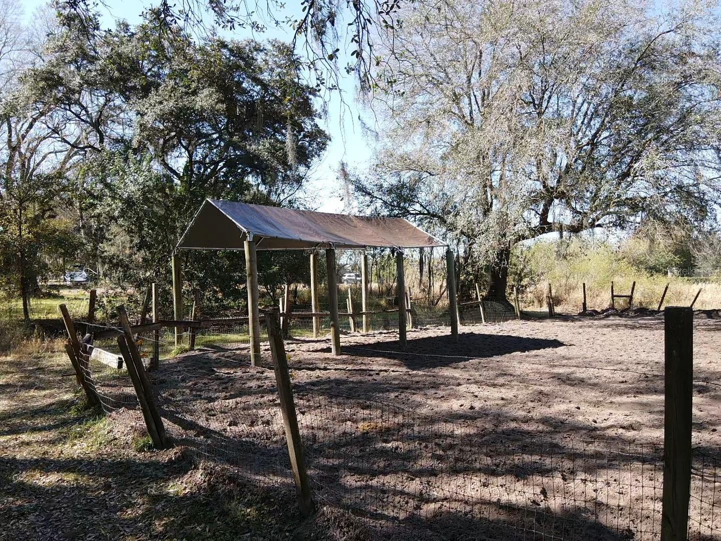 5614 WATSON, RIVERVIEW, FL, 33578