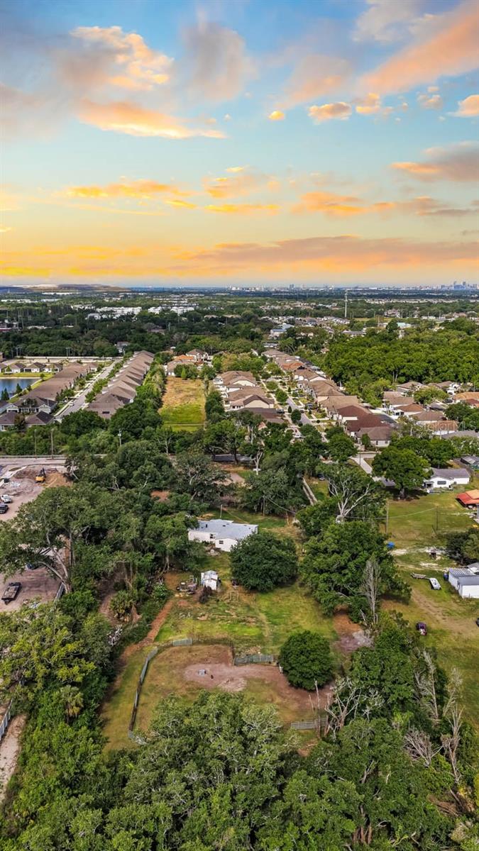 5614 WATSON, RIVERVIEW, FL, 33578