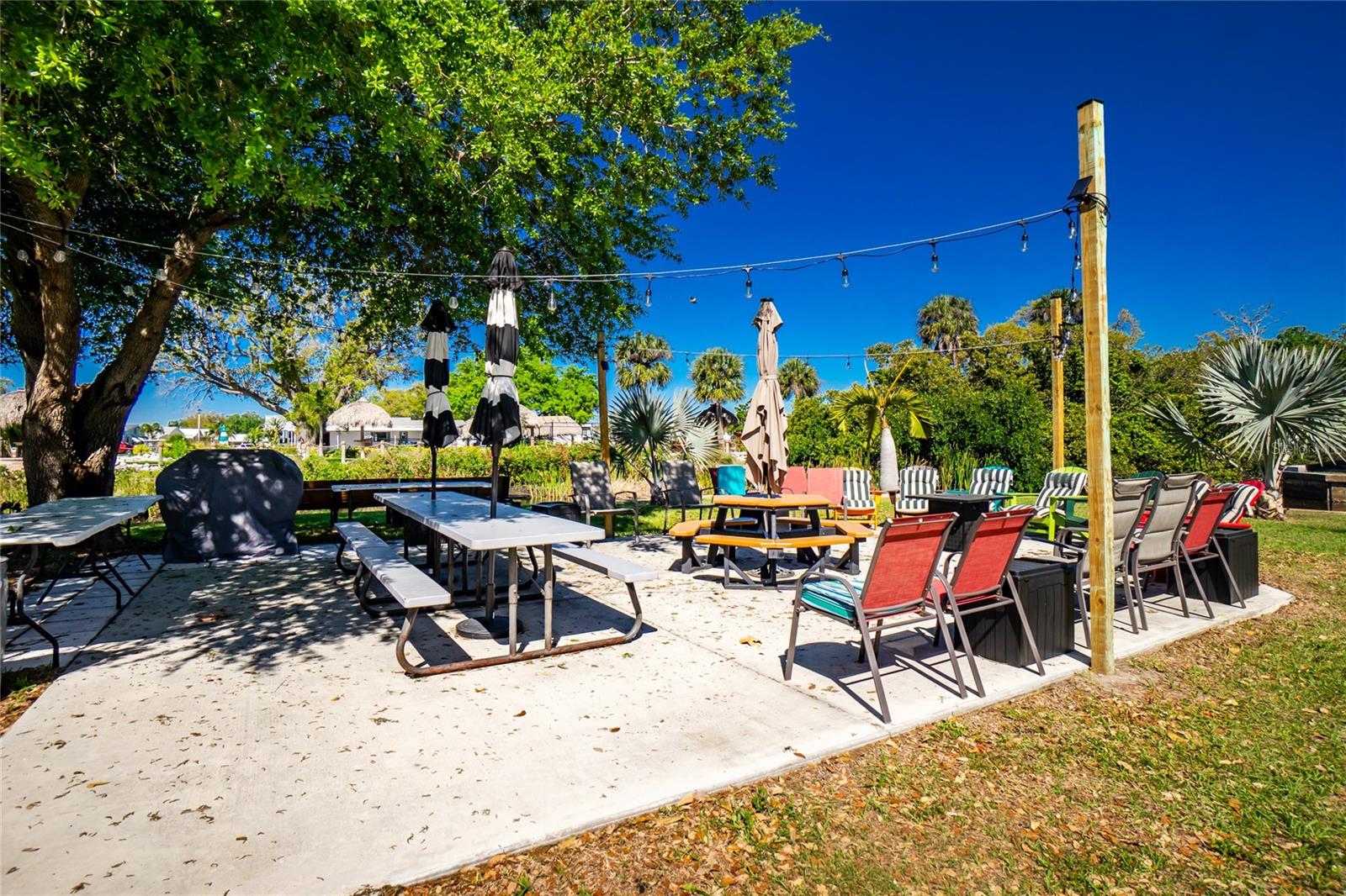 24437 HARBORVIEW RD #106, PUNTA GORDA, FL, 33980