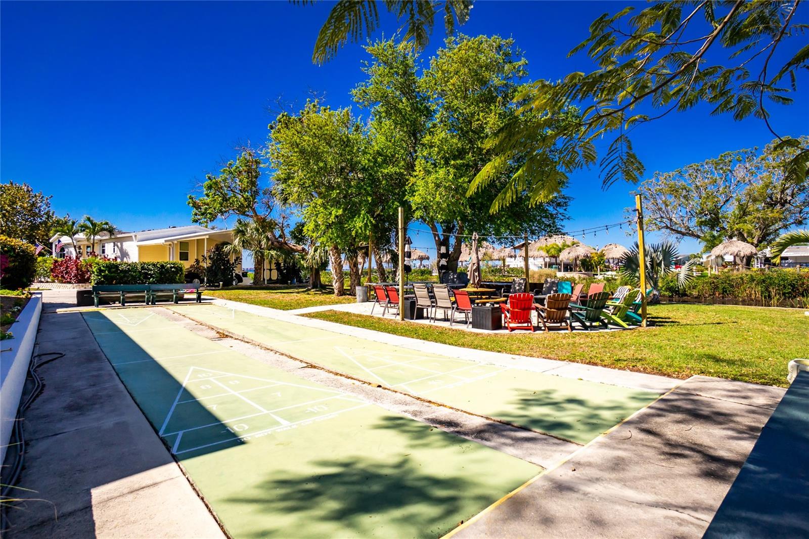 24437 HARBORVIEW RD #106, PUNTA GORDA, FL, 33980