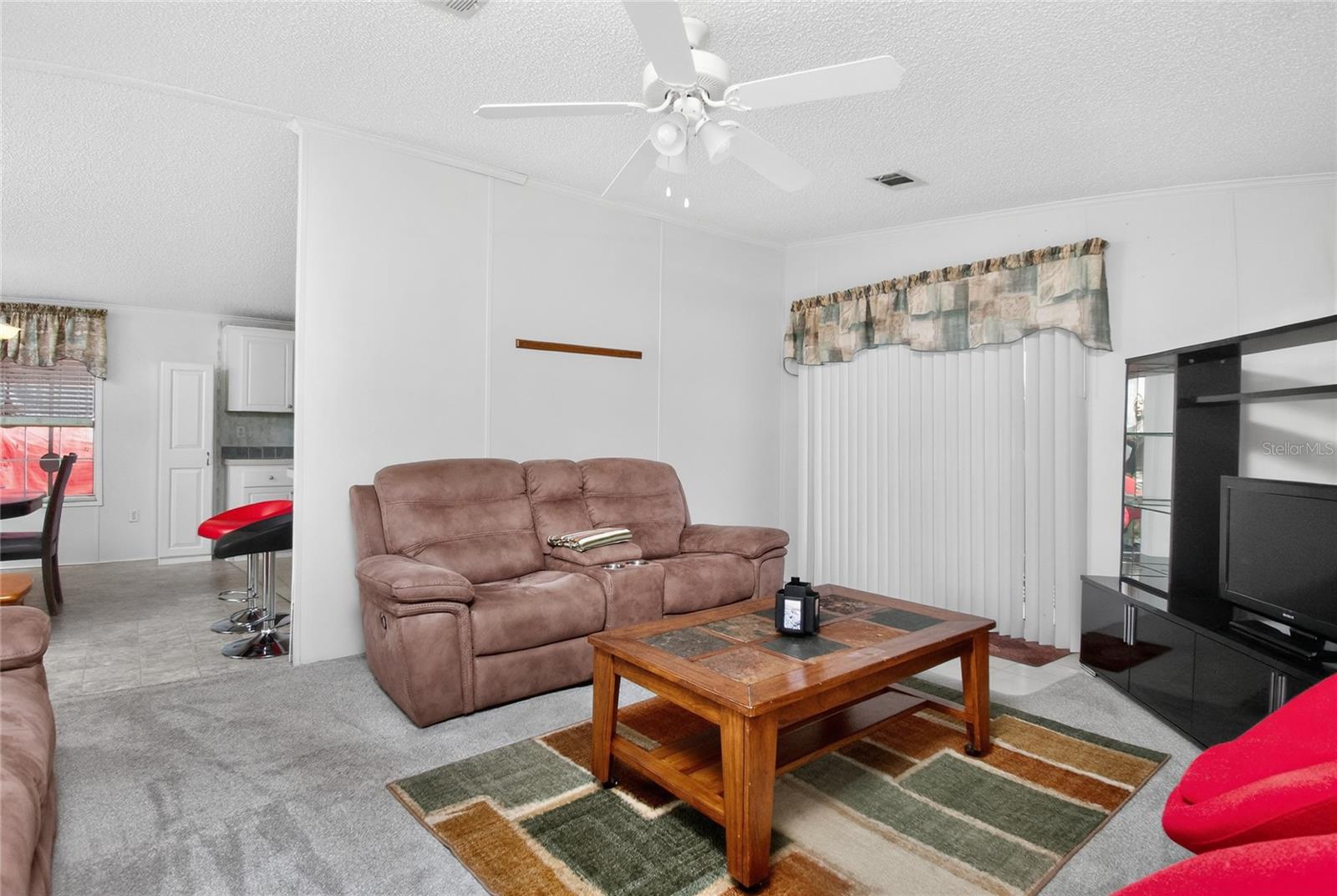 24437 HARBORVIEW RD #106, PUNTA GORDA, FL, 33980