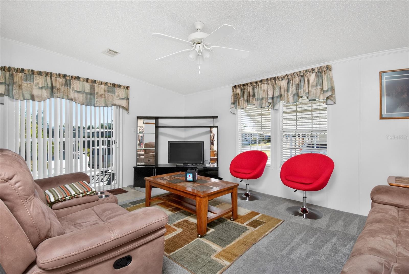 24437 HARBORVIEW RD #106, PUNTA GORDA, FL, 33980