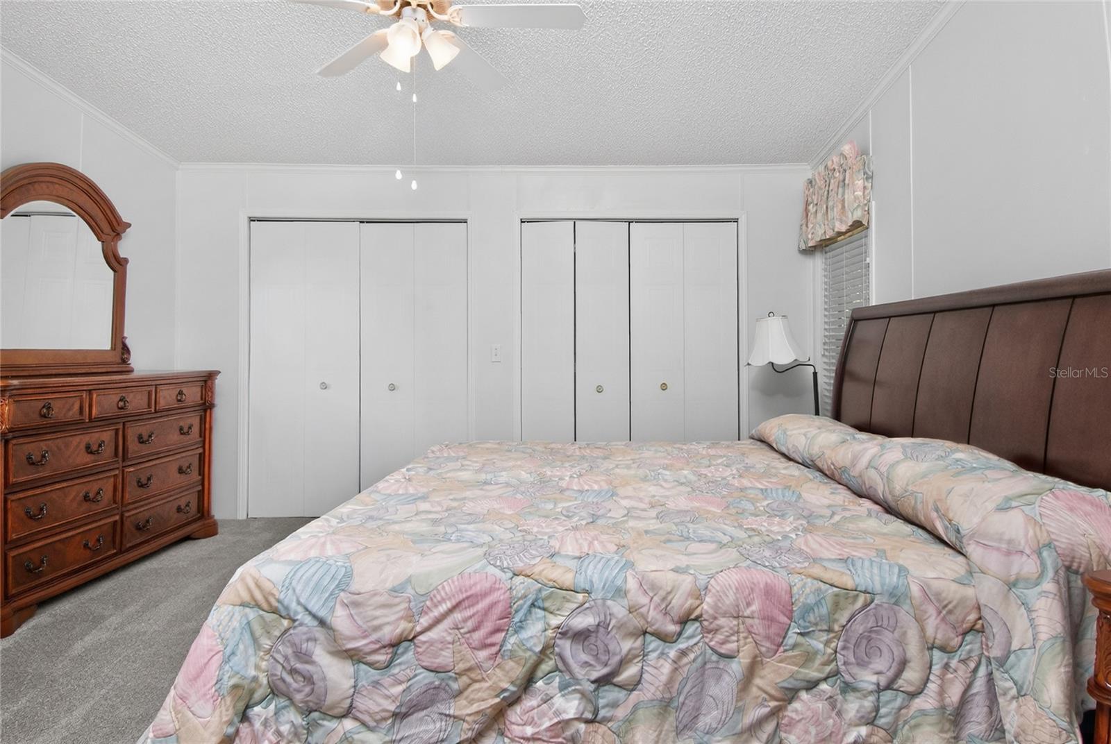 24437 HARBORVIEW RD #106, PUNTA GORDA, FL, 33980