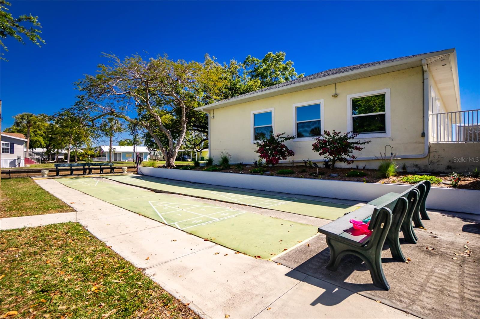 24437 HARBORVIEW RD #106, PUNTA GORDA, FL, 33980