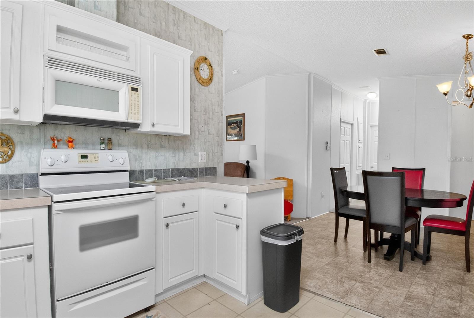 24437 HARBORVIEW RD #106, PUNTA GORDA, FL, 33980