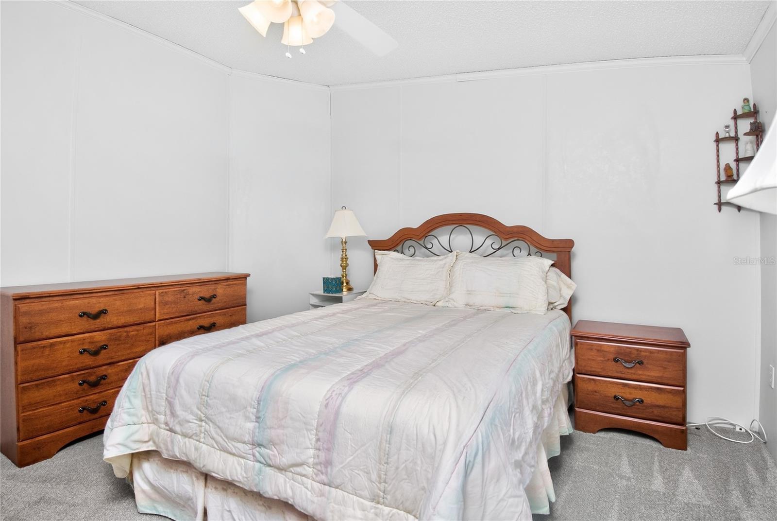 24437 HARBORVIEW RD #106, PUNTA GORDA, FL, 33980