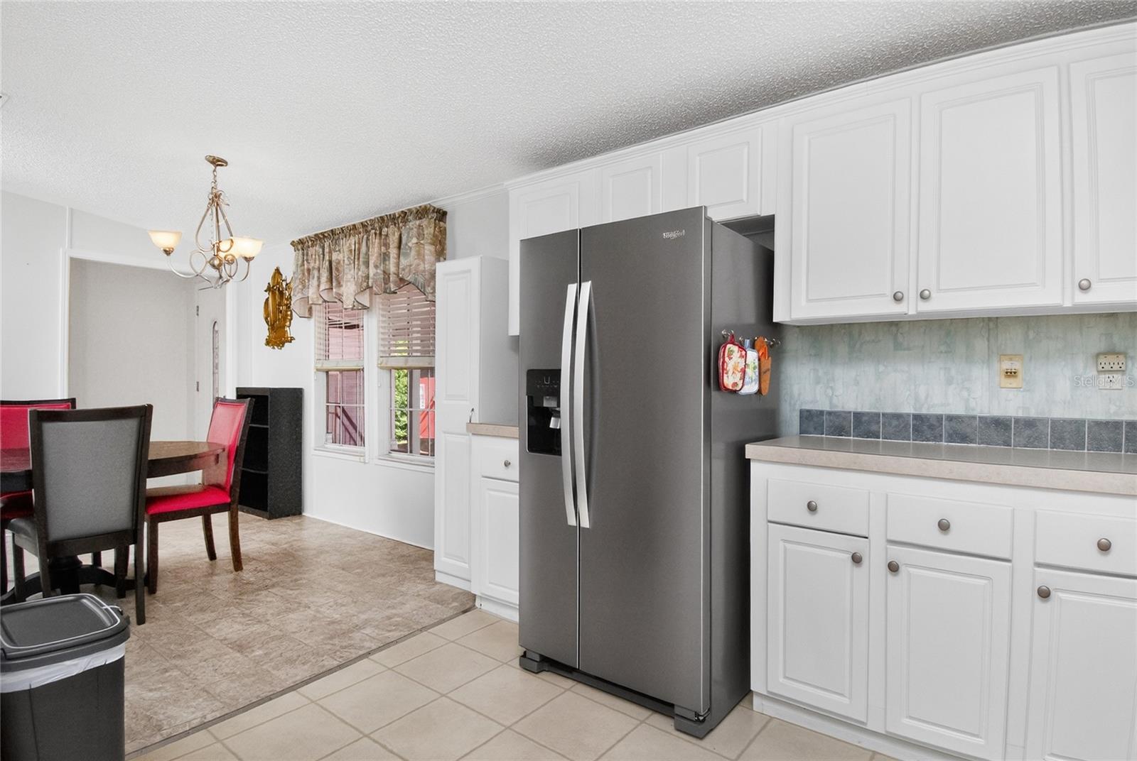 24437 HARBORVIEW RD #106, PUNTA GORDA, FL, 33980