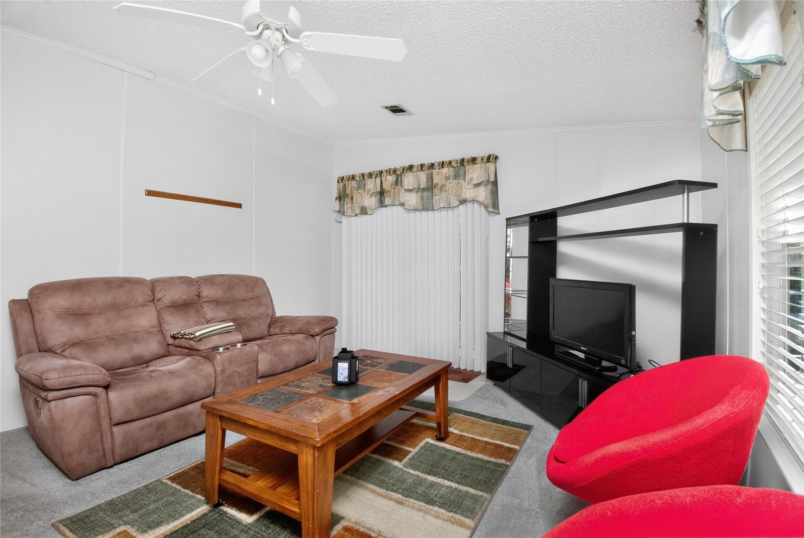 24437 HARBORVIEW RD #106, PUNTA GORDA, FL, 33980
