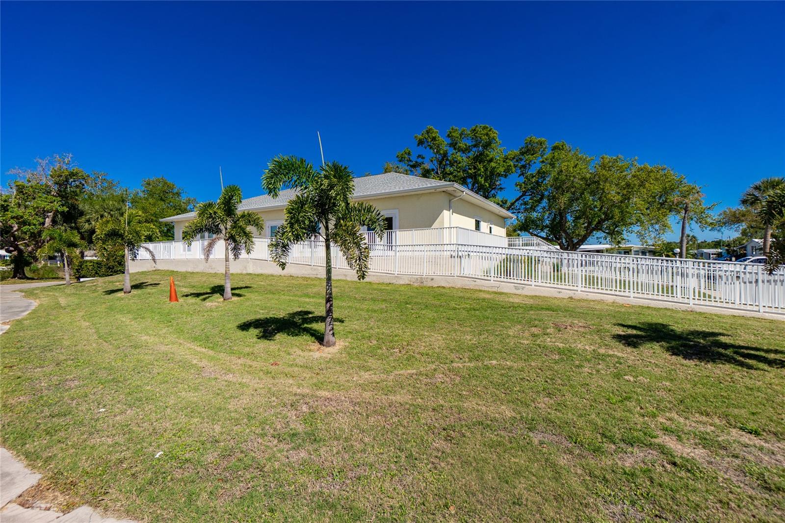 24437 HARBORVIEW RD #106, PUNTA GORDA, FL, 33980