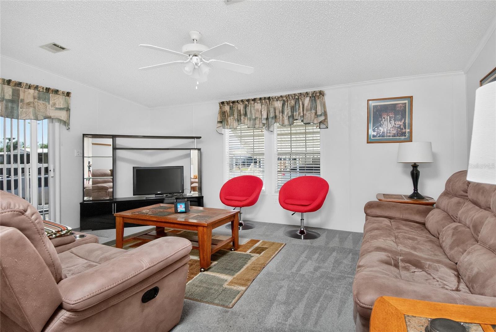 24437 HARBORVIEW RD #106, PUNTA GORDA, FL, 33980