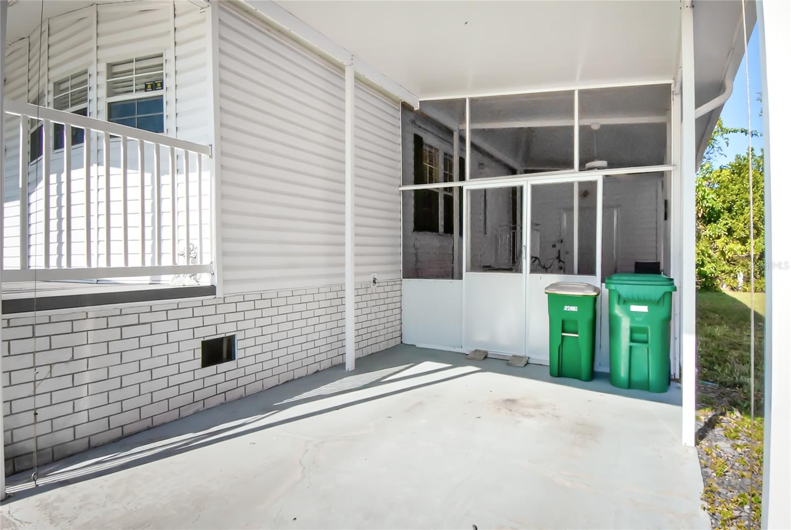 24437 HARBORVIEW RD #106, PUNTA GORDA, FL, 33980