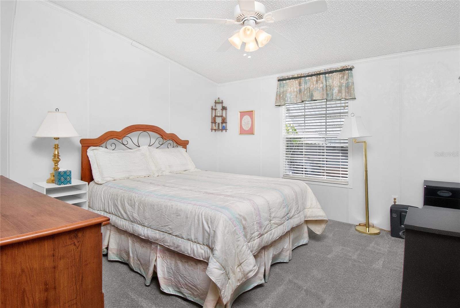 24437 HARBORVIEW RD #106, PUNTA GORDA, FL, 33980