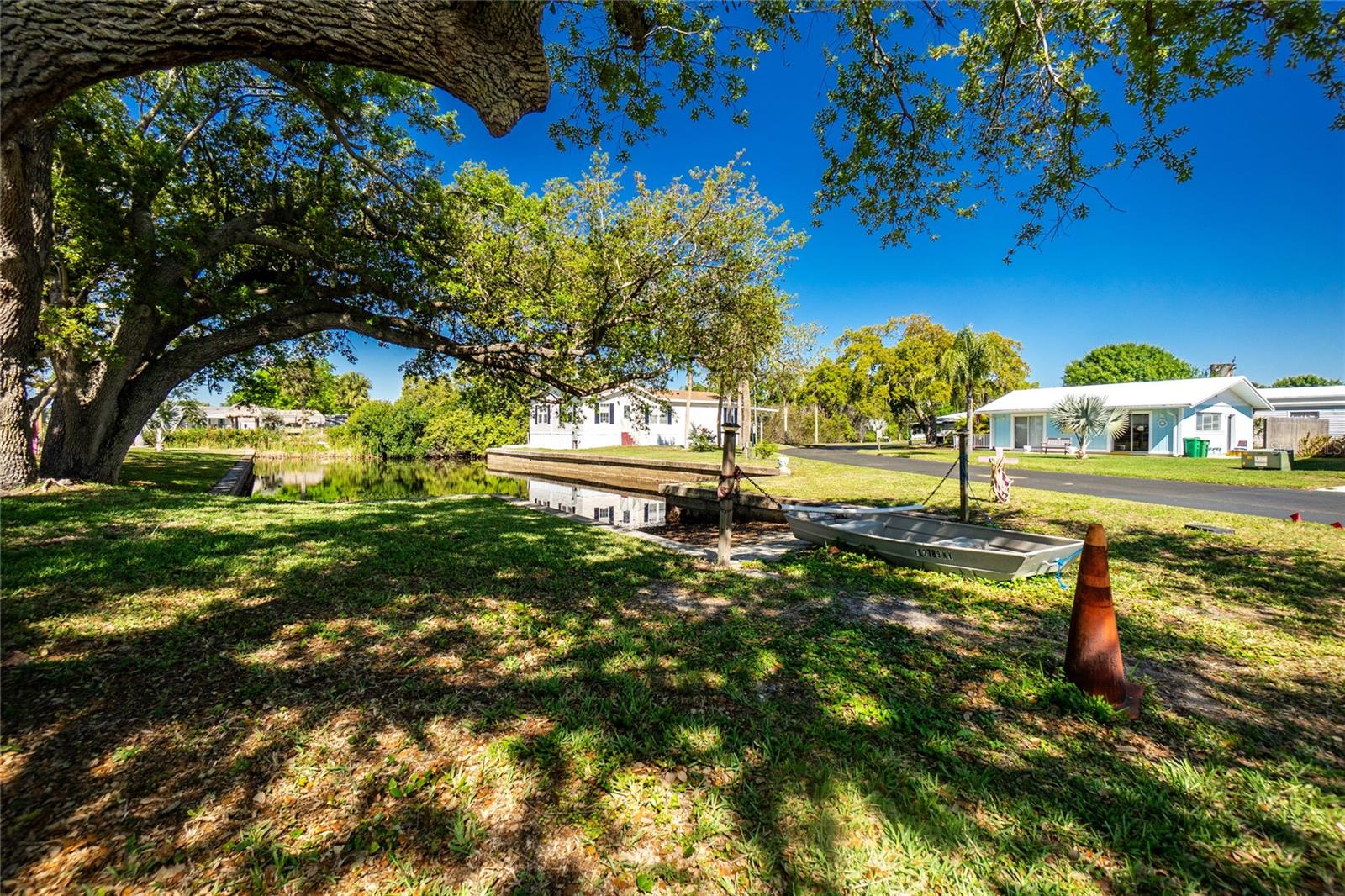 24437 HARBORVIEW RD #106, PUNTA GORDA, FL, 33980
