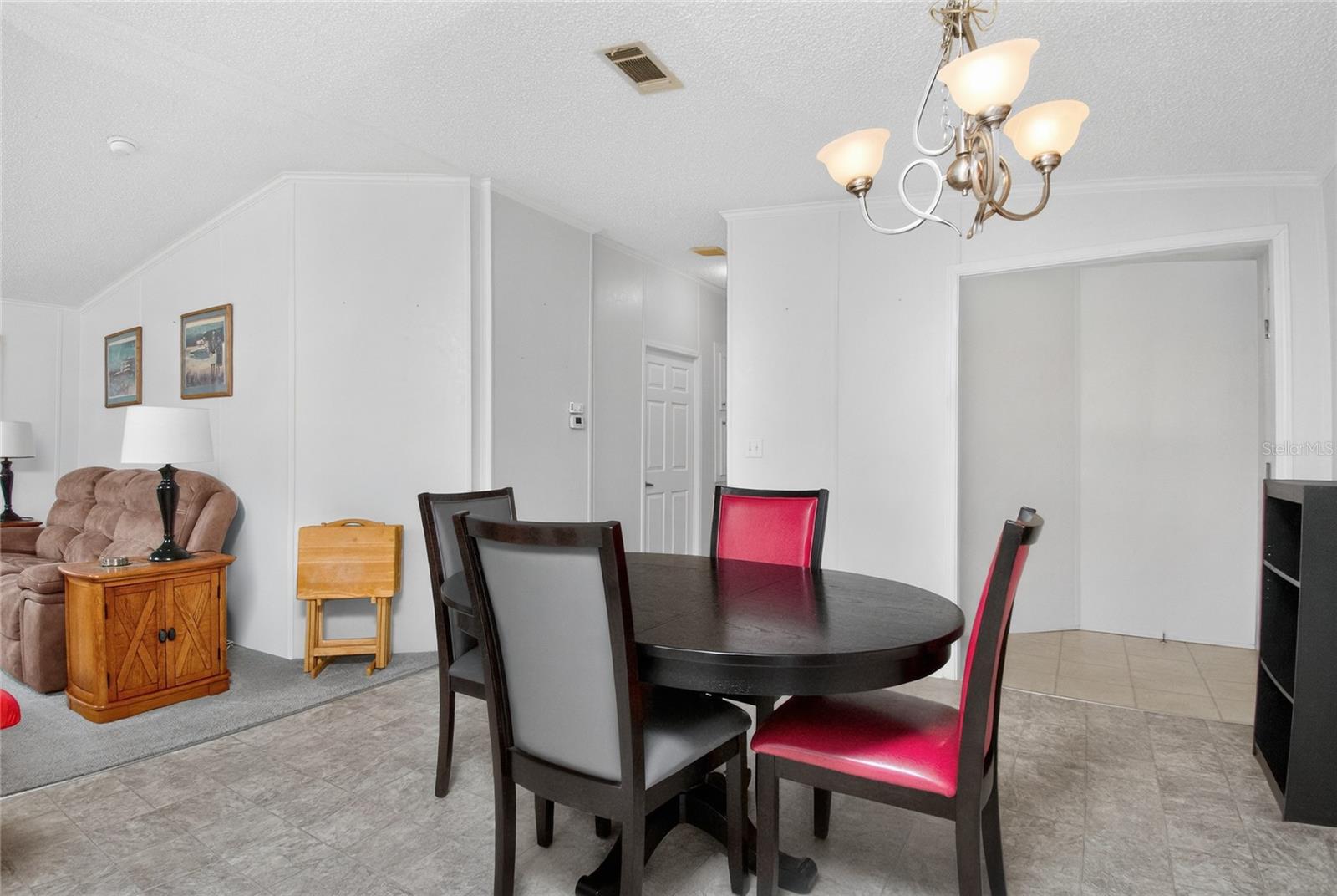 24437 HARBORVIEW RD #106, PUNTA GORDA, FL, 33980