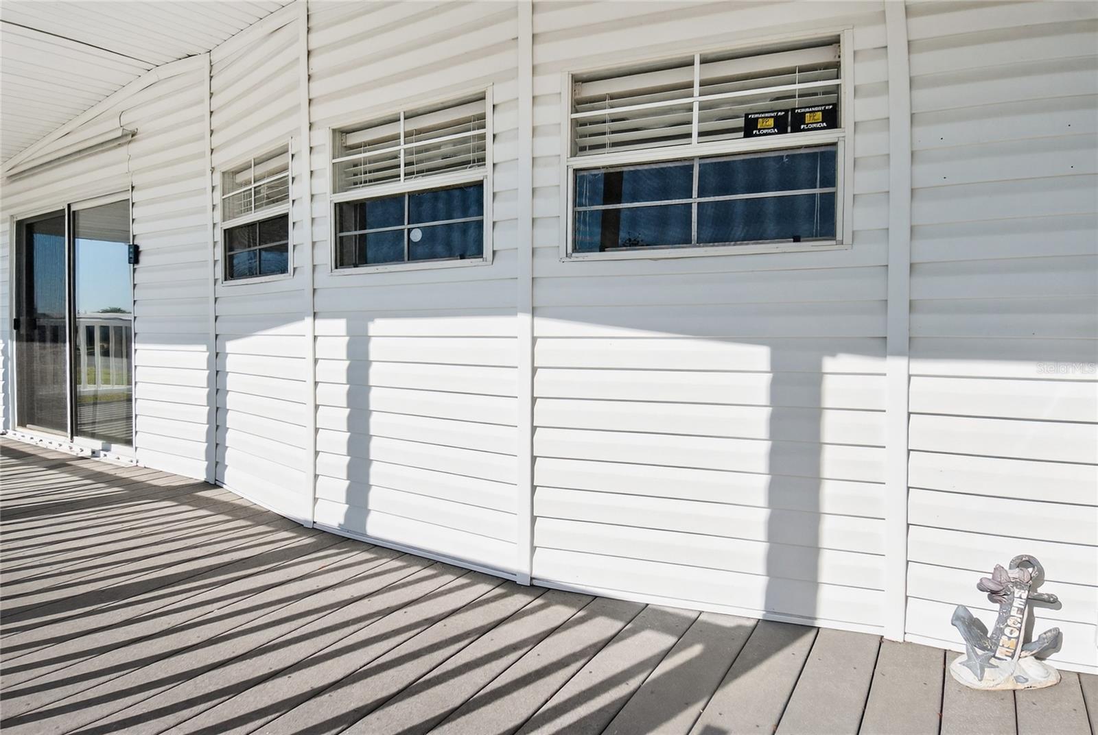 24437 HARBORVIEW RD #106, PUNTA GORDA, FL, 33980