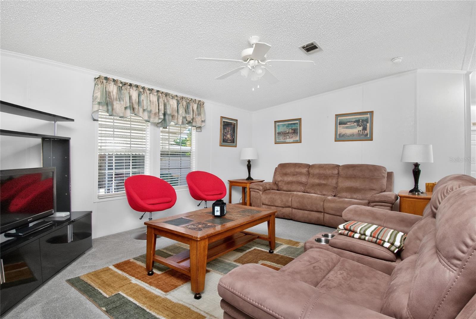 24437 HARBORVIEW RD #106, PUNTA GORDA, FL, 33980