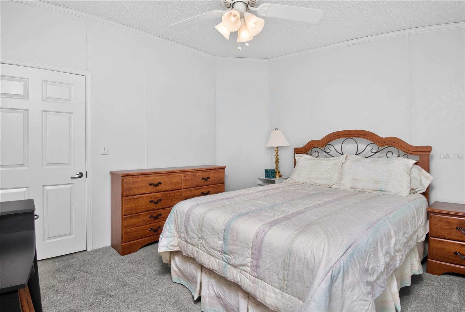 24437 HARBORVIEW RD #106, PUNTA GORDA, FL, 33980