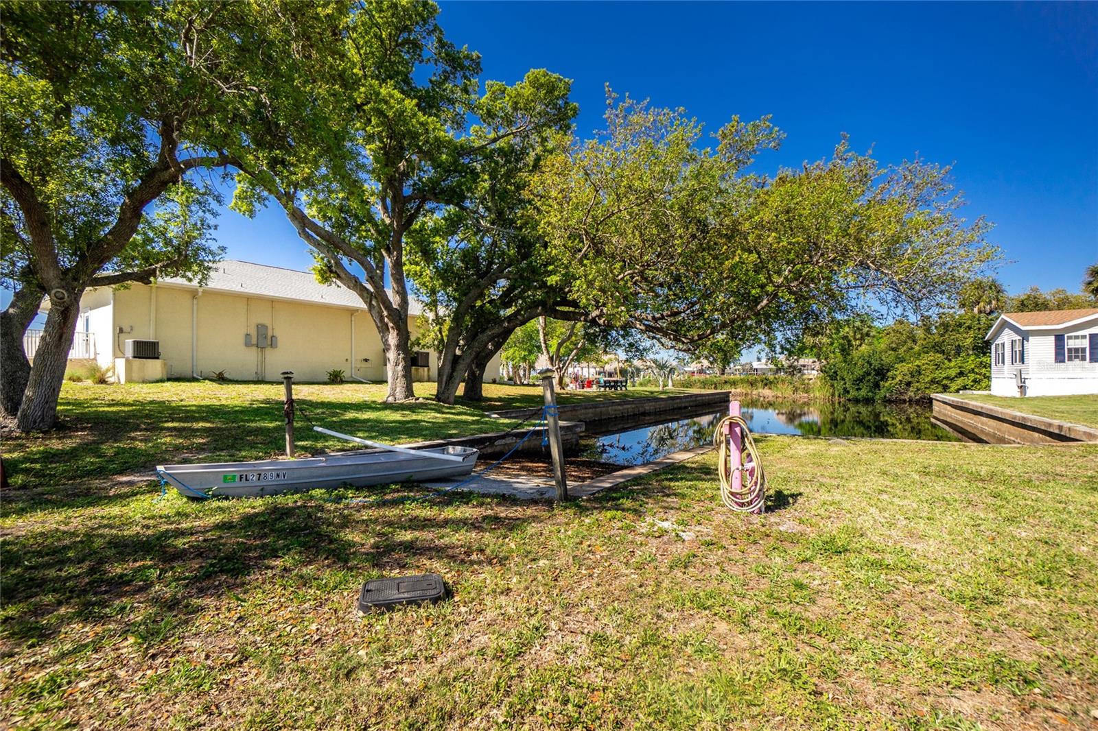 24437 HARBORVIEW RD #106, PUNTA GORDA, FL, 33980