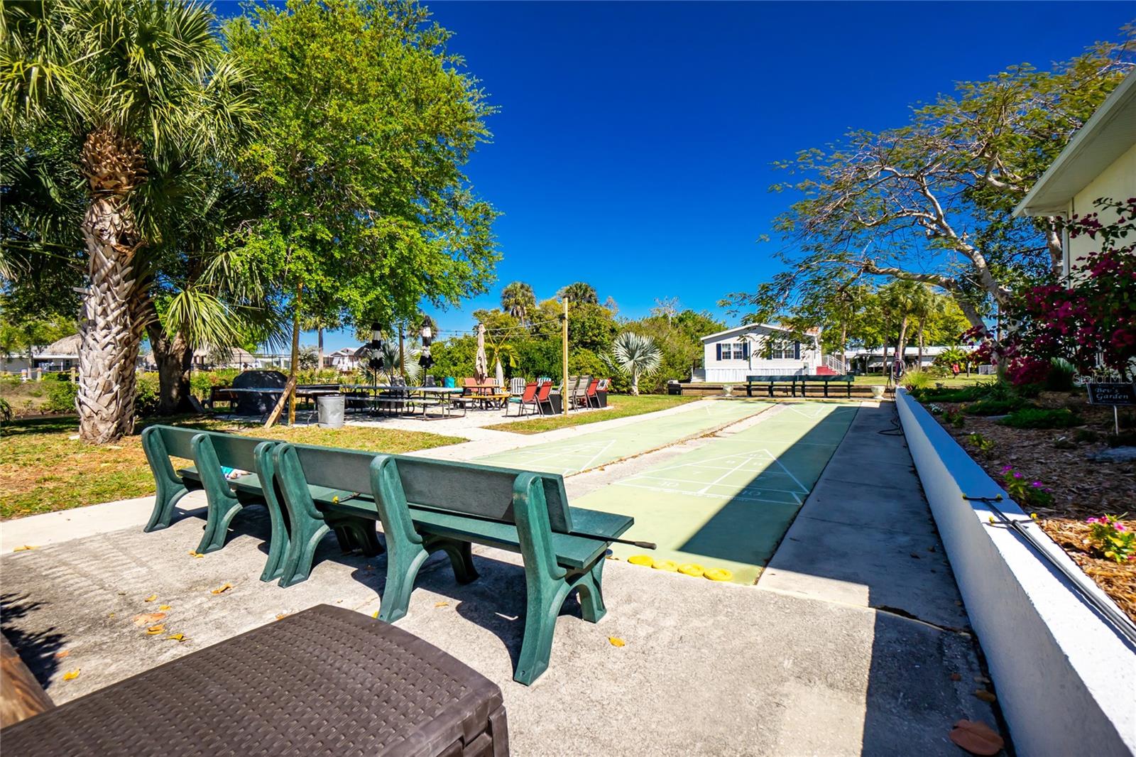 24437 HARBORVIEW RD #106, PUNTA GORDA, FL, 33980