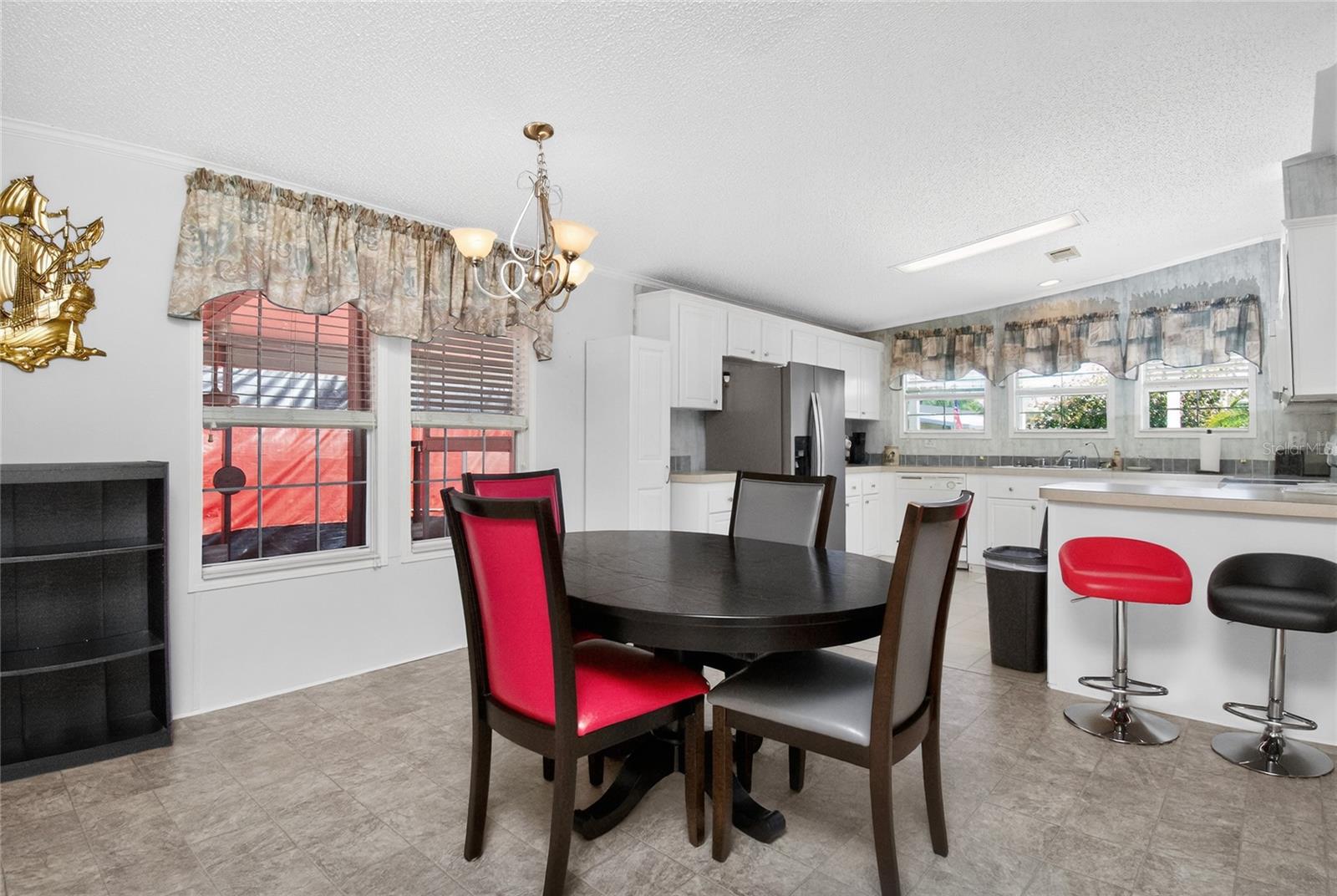 24437 HARBORVIEW RD #106, PUNTA GORDA, FL, 33980