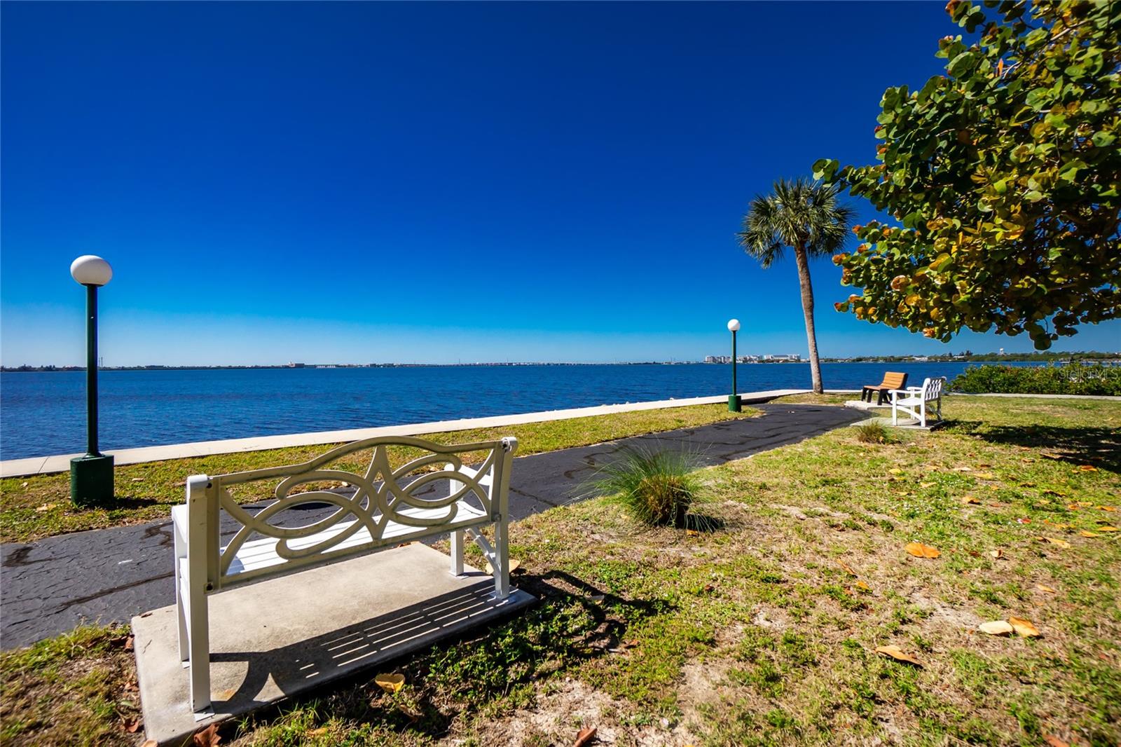 24437 HARBORVIEW RD #106, PUNTA GORDA, FL, 33980