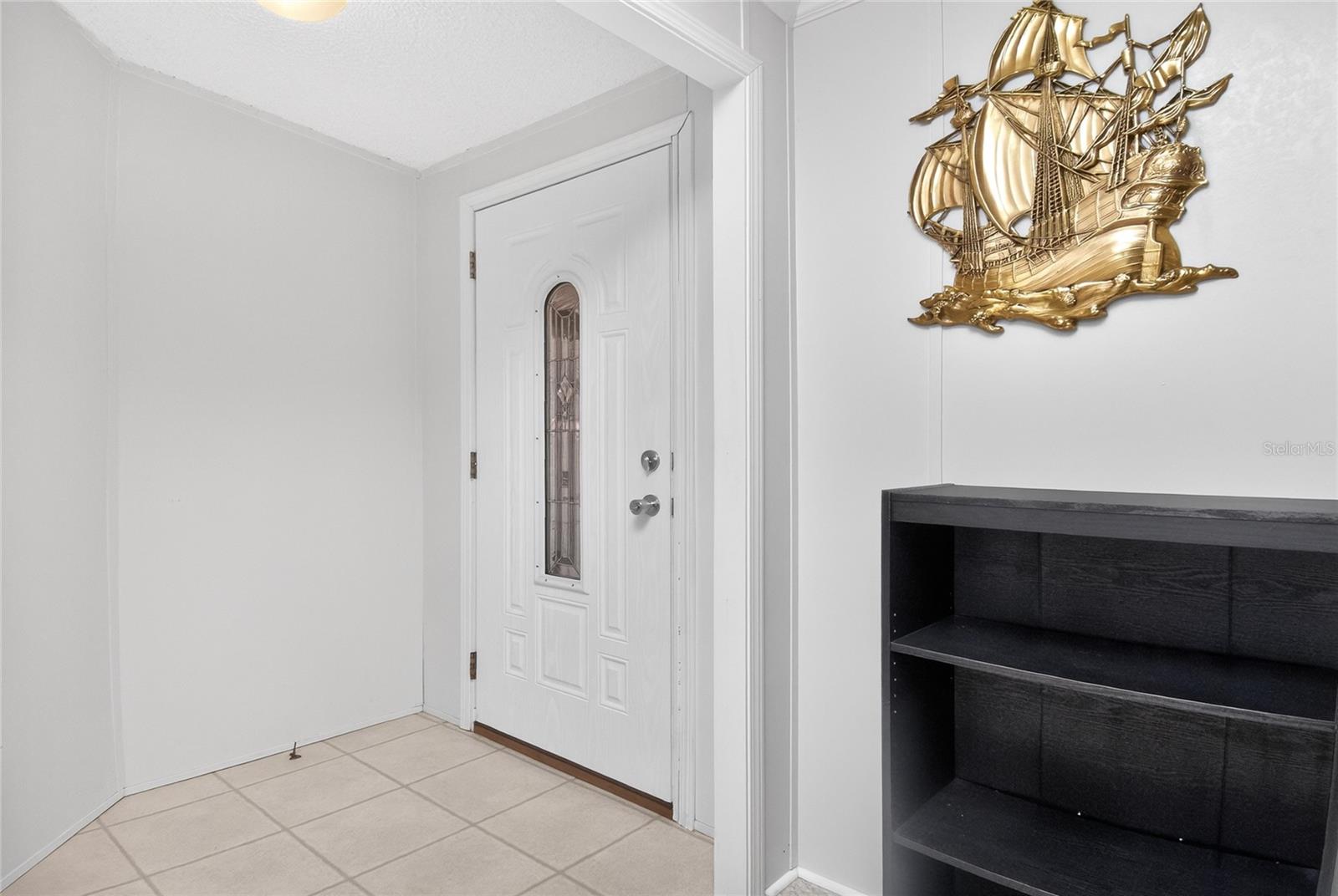 24437 HARBORVIEW RD #106, PUNTA GORDA, FL, 33980