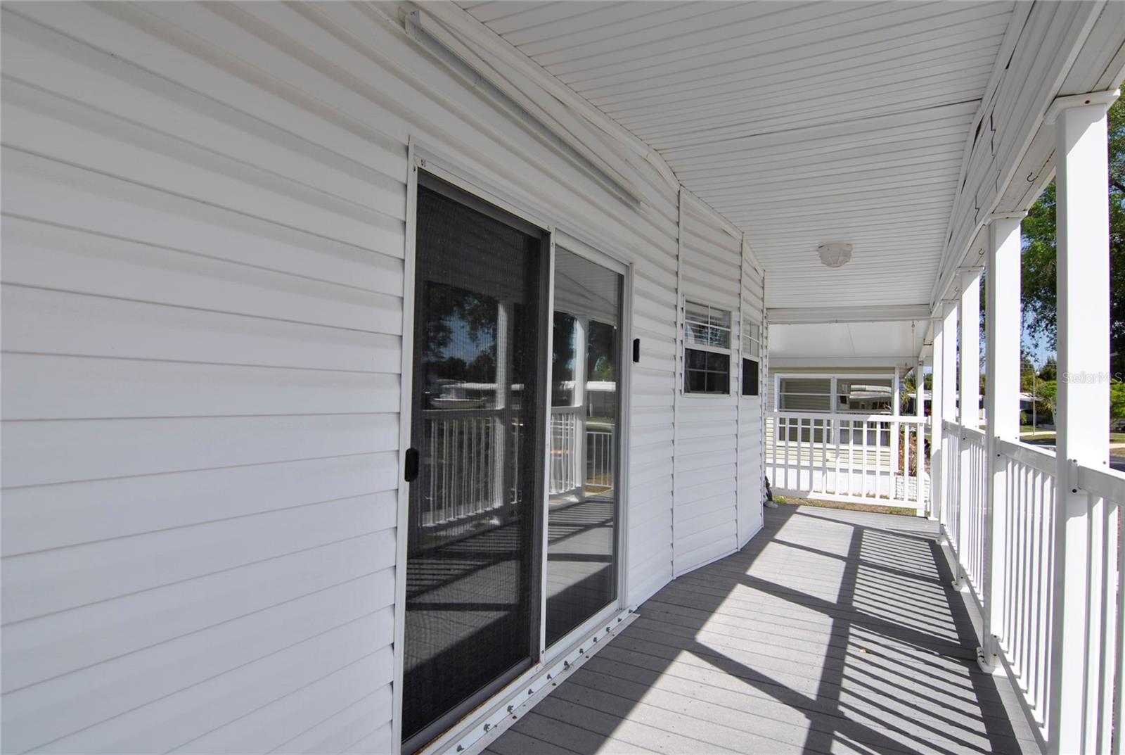 24437 HARBORVIEW RD #106, PUNTA GORDA, FL, 33980