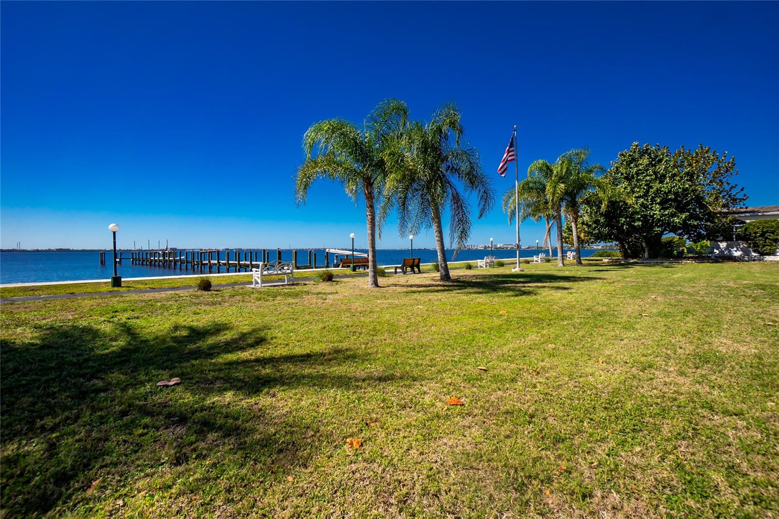 24437 HARBORVIEW RD #106, PUNTA GORDA, FL, 33980