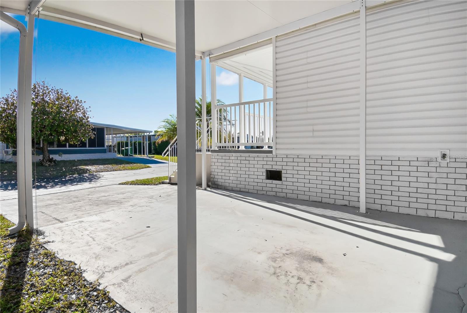 24437 HARBORVIEW RD #106, PUNTA GORDA, FL, 33980
