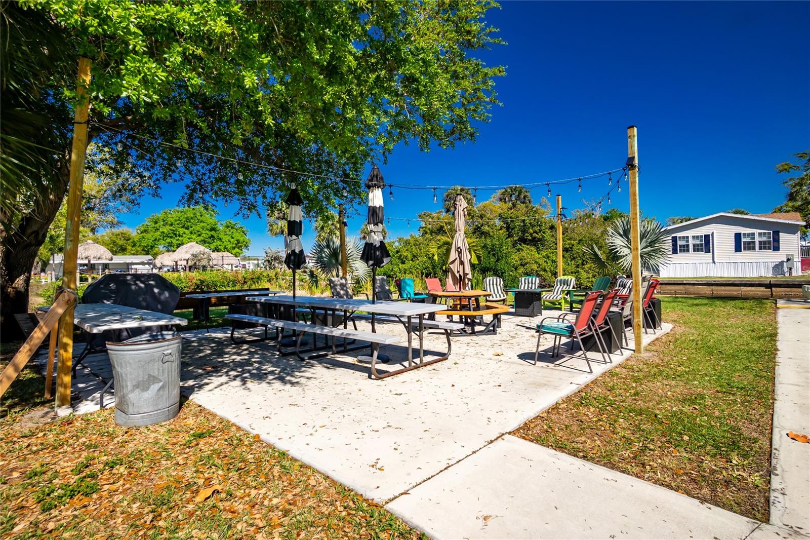 24437 HARBORVIEW RD #106, PUNTA GORDA, FL, 33980