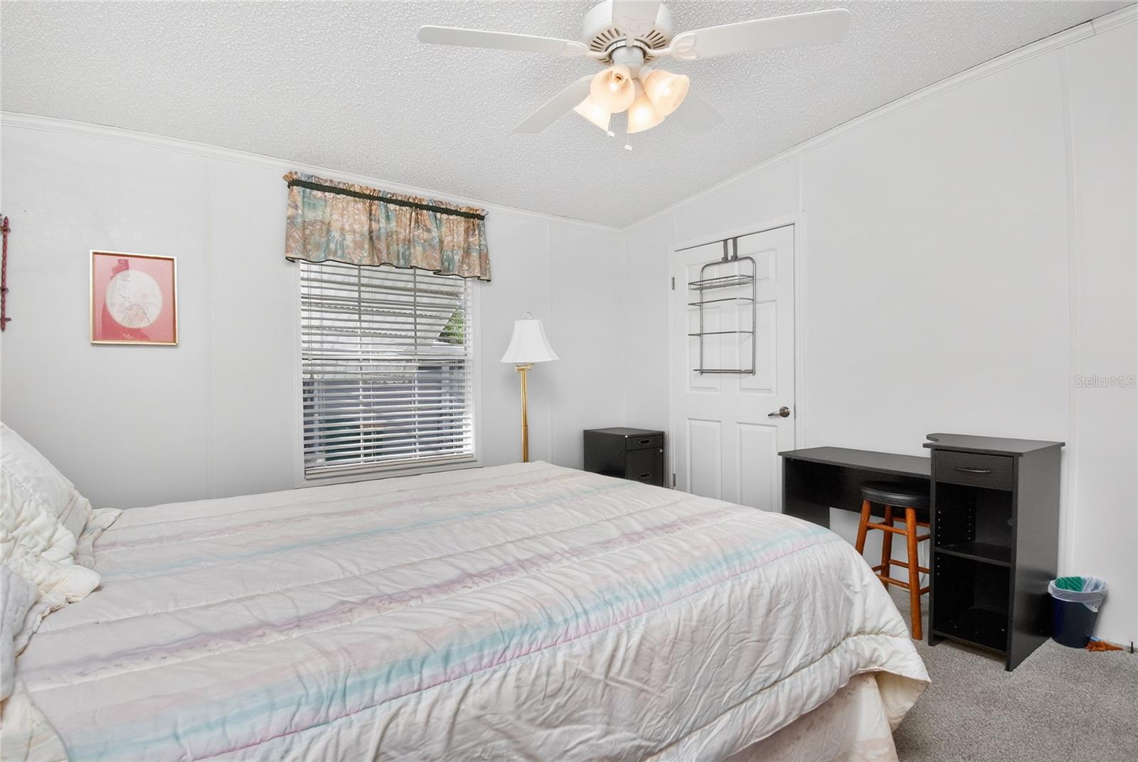 24437 HARBORVIEW RD #106, PUNTA GORDA, FL, 33980
