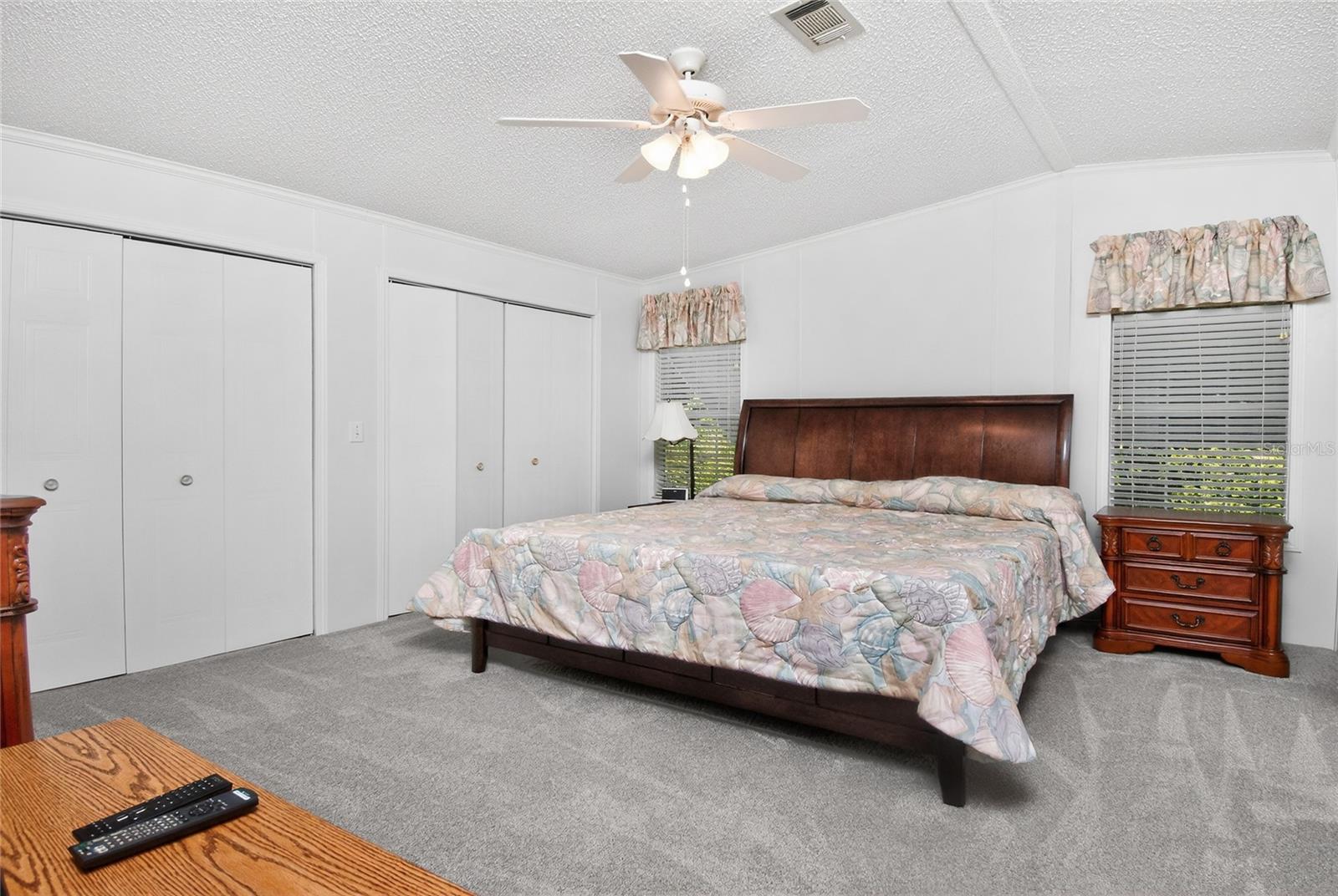 24437 HARBORVIEW RD #106, PUNTA GORDA, FL, 33980