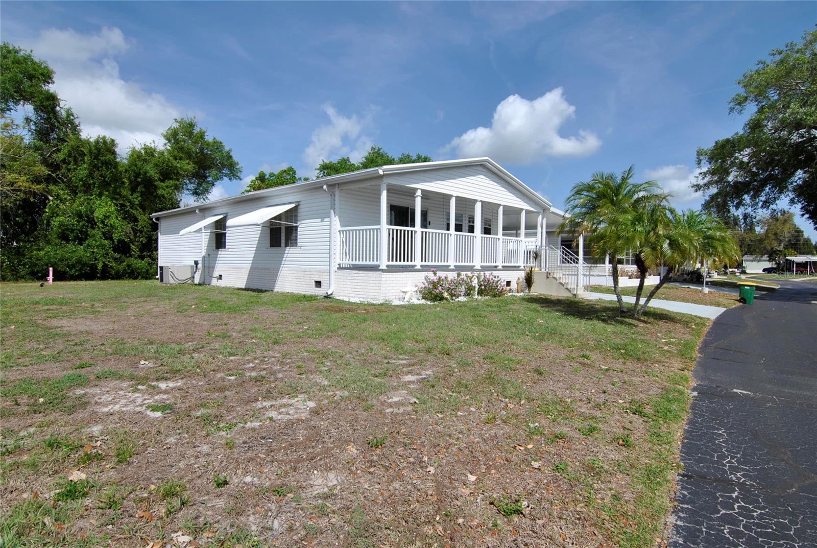 24437 HARBORVIEW RD #106, PUNTA GORDA, FL, 33980