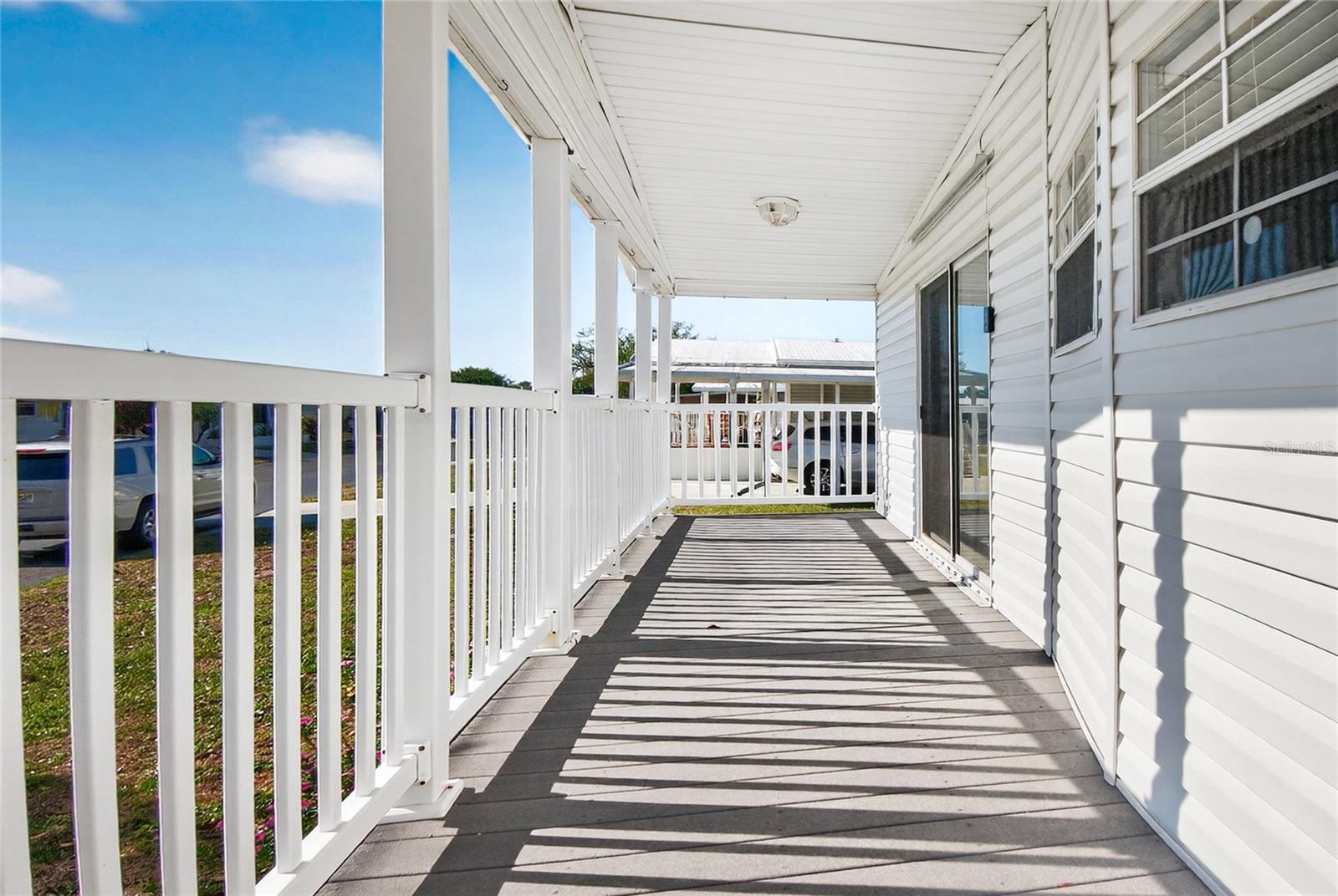 24437 HARBORVIEW RD #106, PUNTA GORDA, FL, 33980