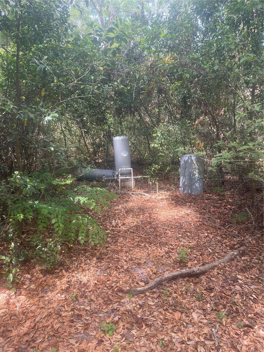 7157 NW 120TH ST, CHIEFLAND, FL, 32626