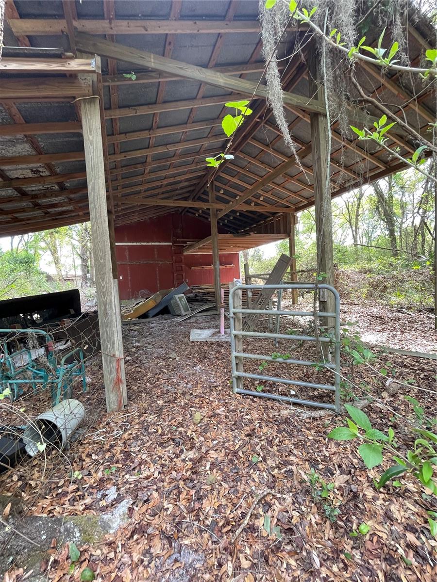 7157 NW 120TH ST, CHIEFLAND, FL, 32626