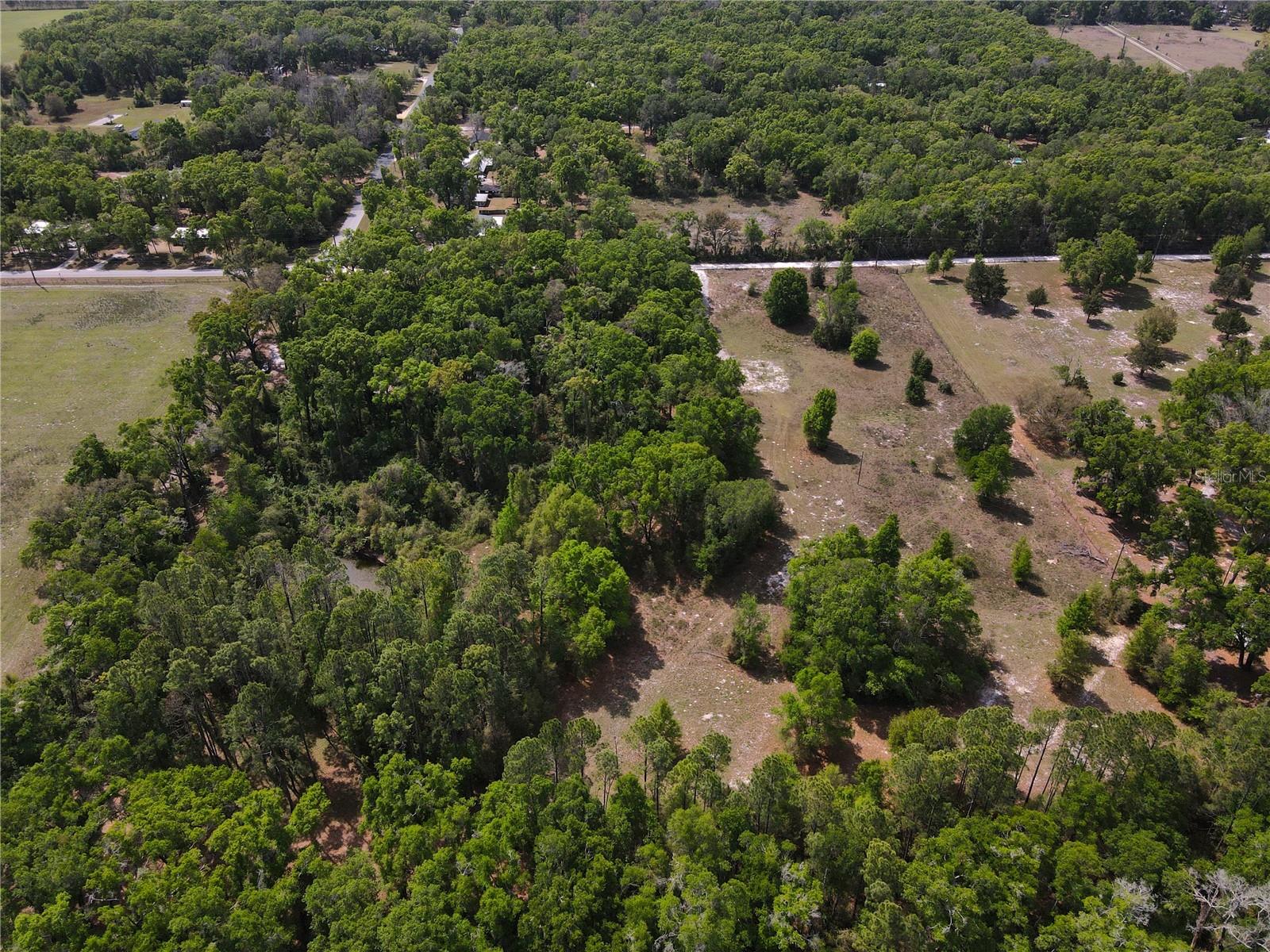 7157 NW 120TH ST, CHIEFLAND, FL, 32626