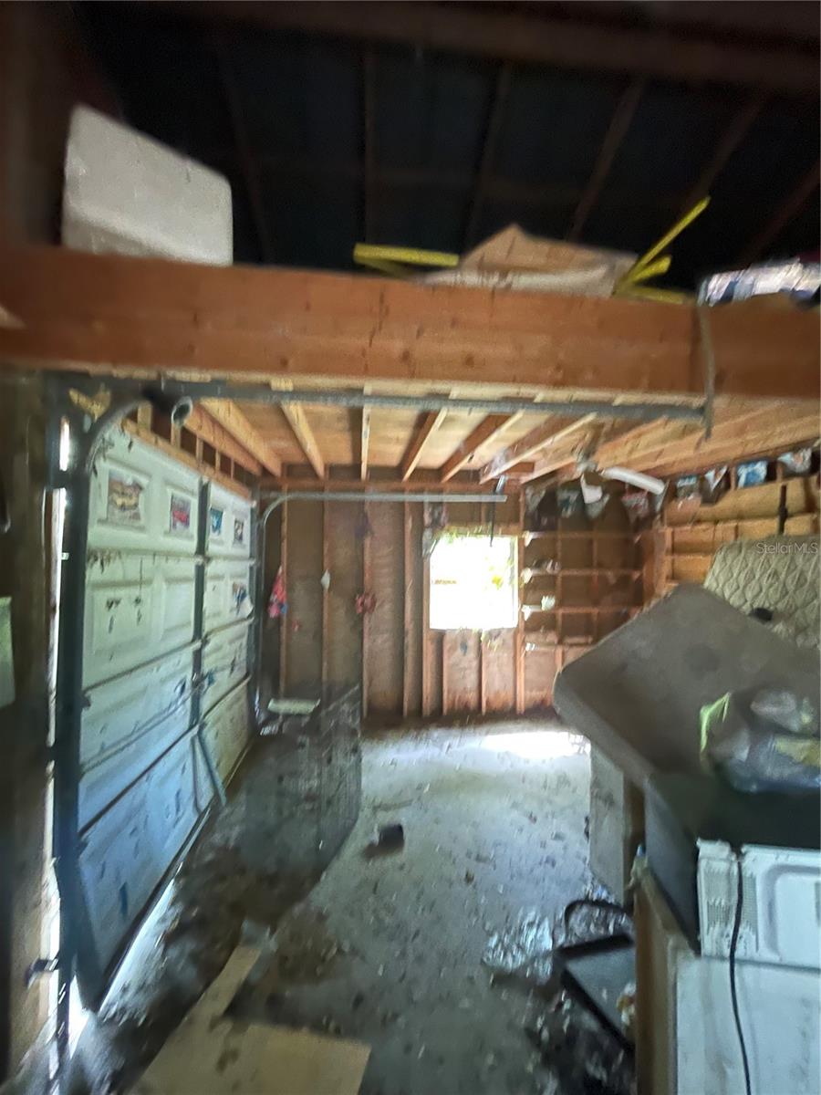 7157 NW 120TH ST, CHIEFLAND, FL, 32626