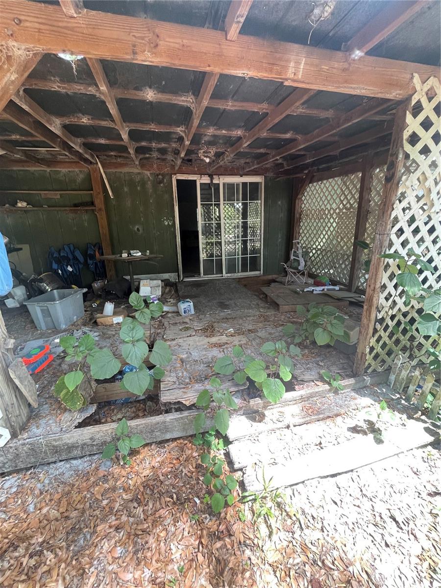 7157 NW 120TH ST, CHIEFLAND, FL, 32626