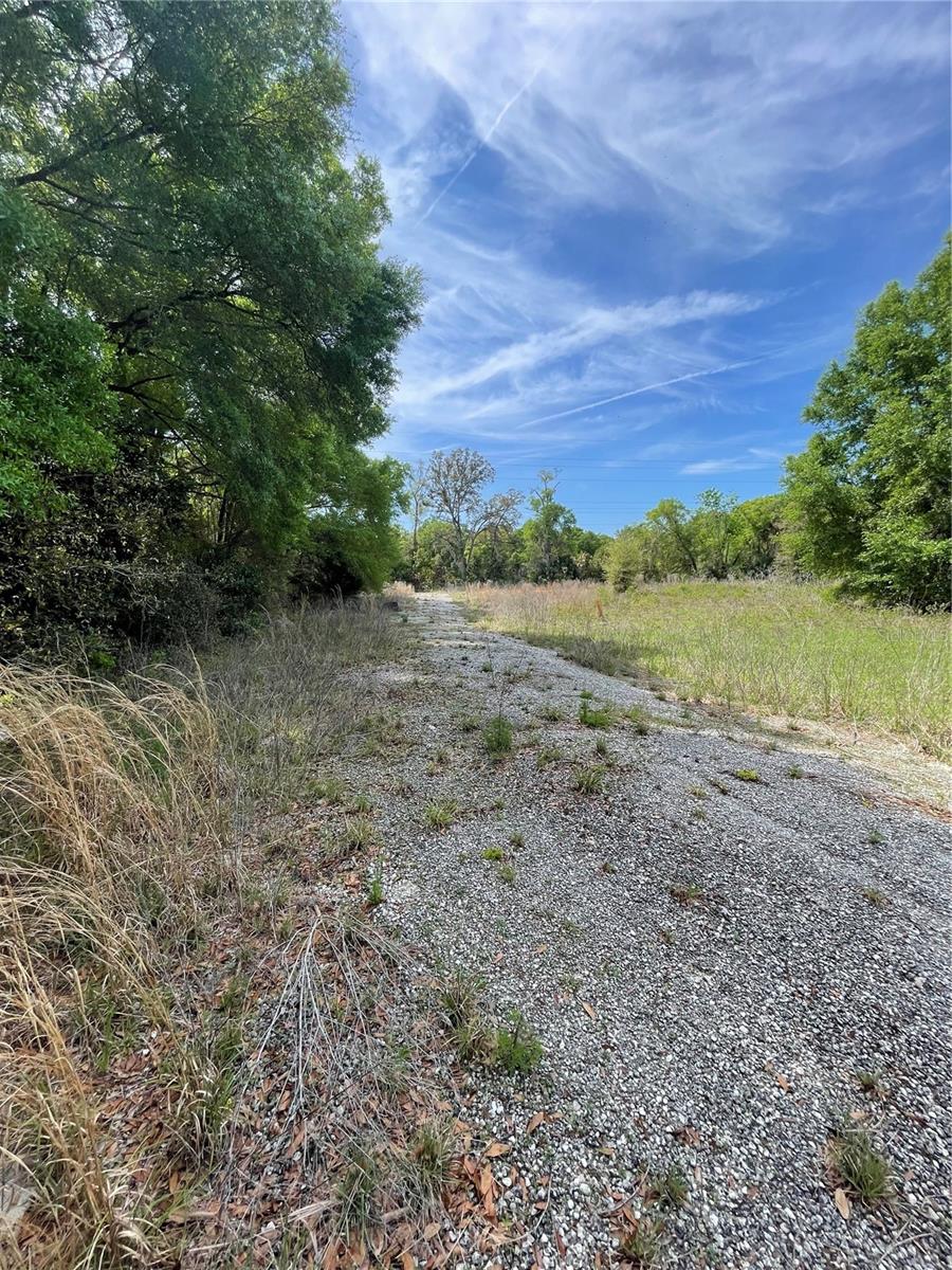 7157 NW 120TH ST, CHIEFLAND, FL, 32626