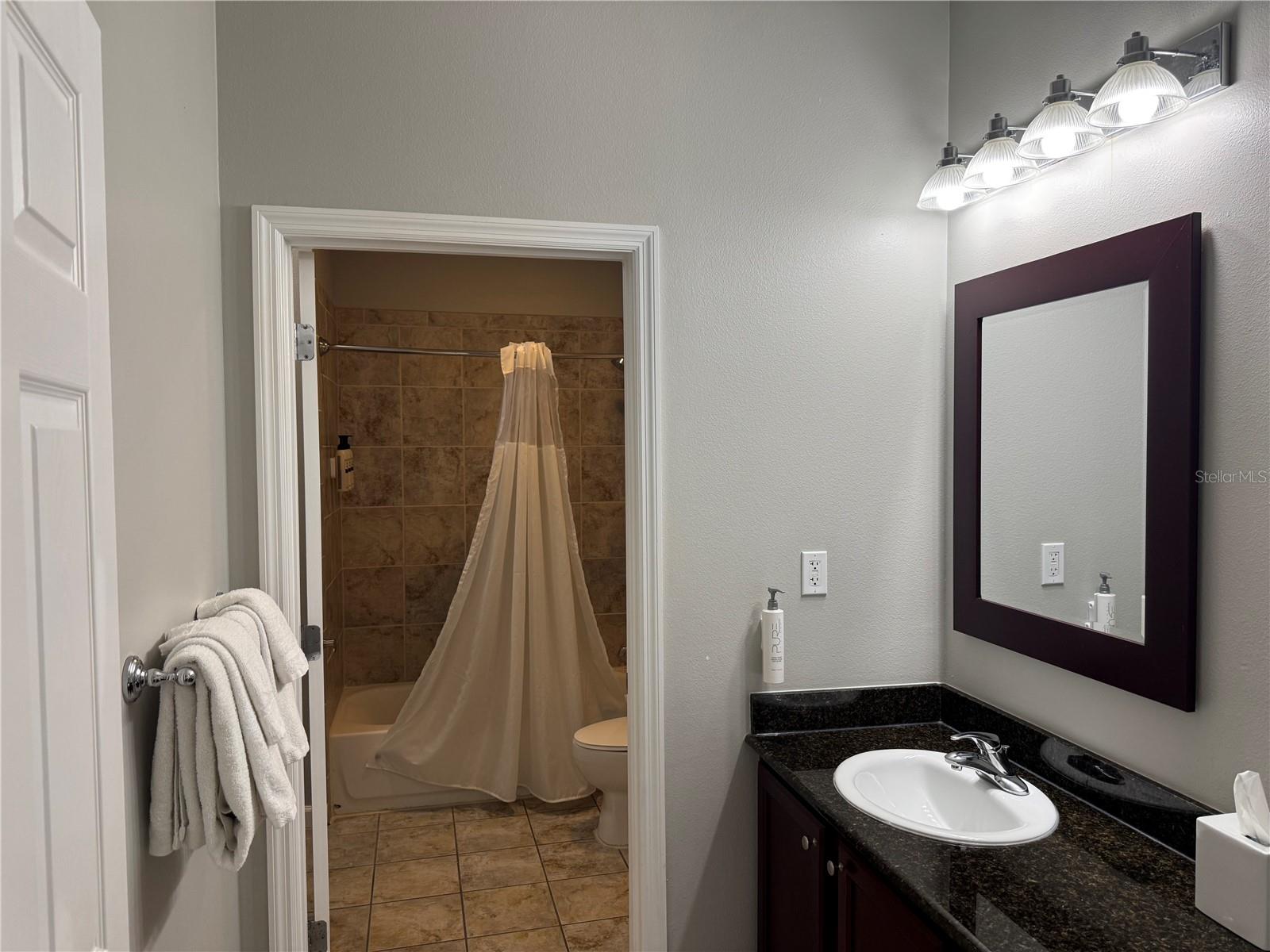 14501 GROVE RESORT AVE #1110, WINTER GARDEN, FL, 34787