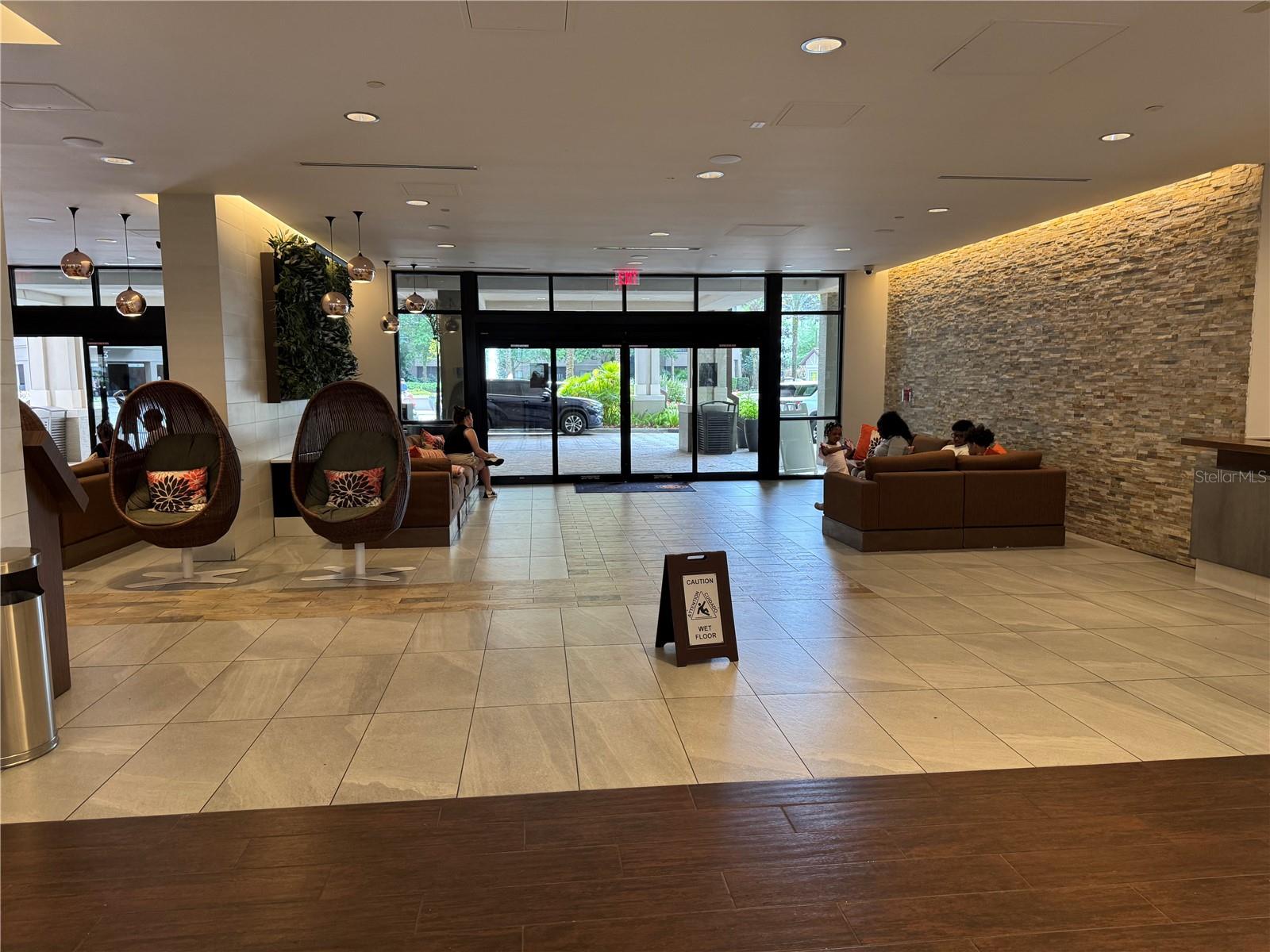 14501 GROVE RESORT AVE #1110, WINTER GARDEN, FL, 34787