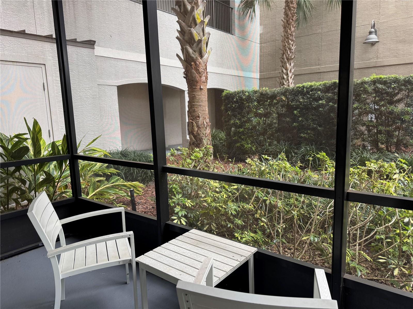 14501 GROVE RESORT AVE #1110, WINTER GARDEN, FL, 34787