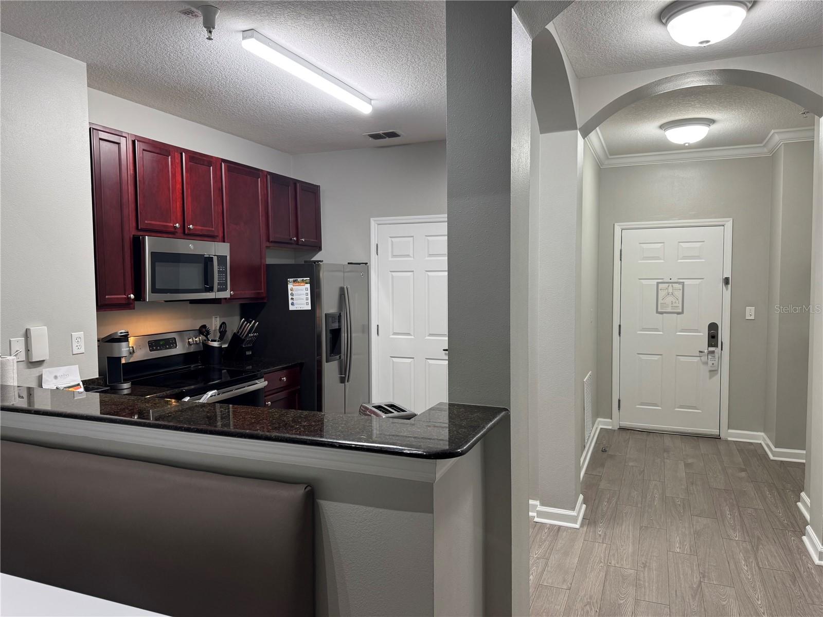 14501 GROVE RESORT AVE #1110, WINTER GARDEN, FL, 34787