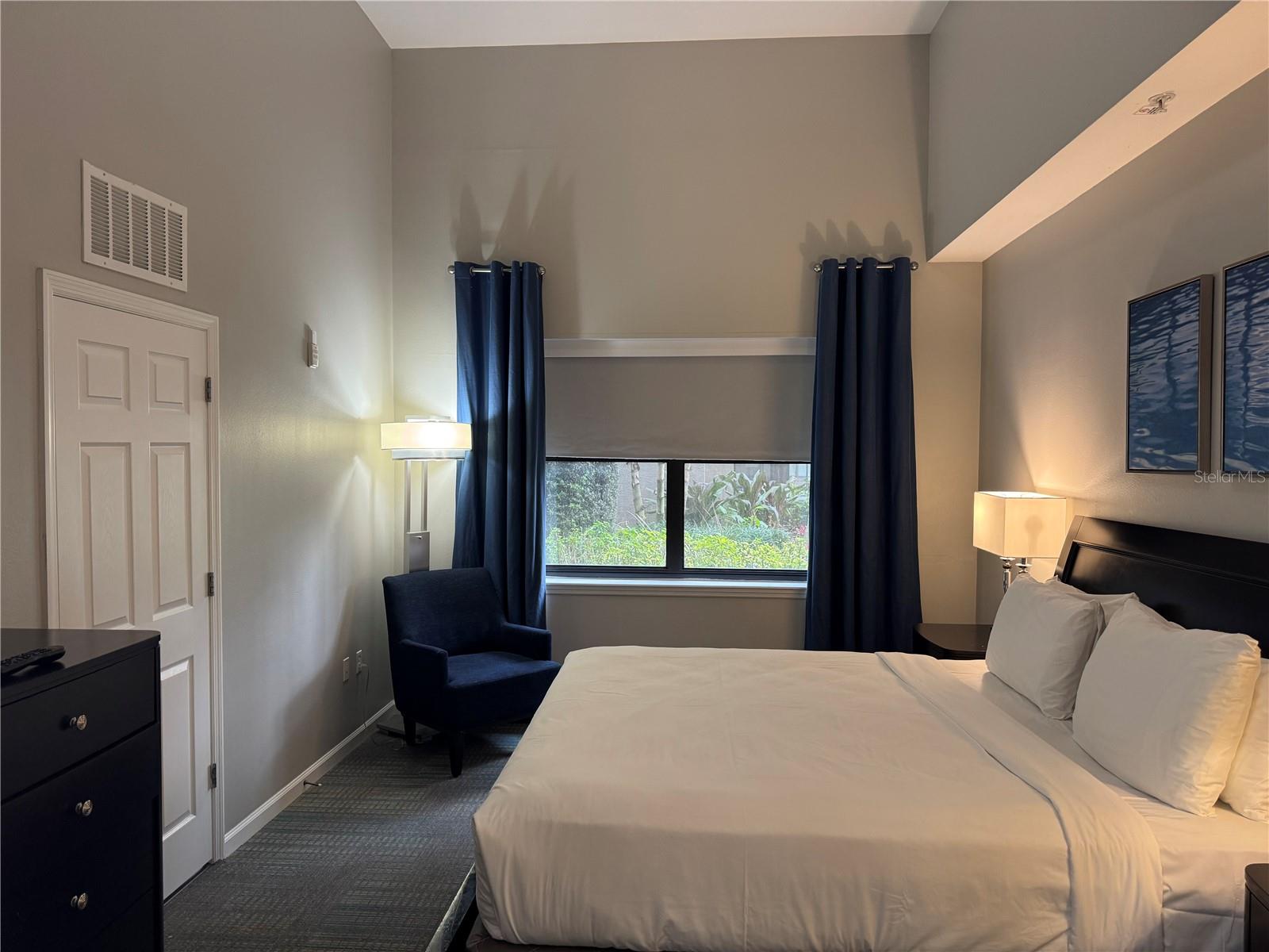 14501 GROVE RESORT AVE #1110, WINTER GARDEN, FL, 34787