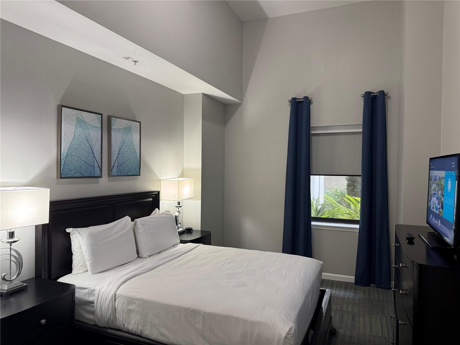 14501 GROVE RESORT AVE #1110, WINTER GARDEN, FL, 34787