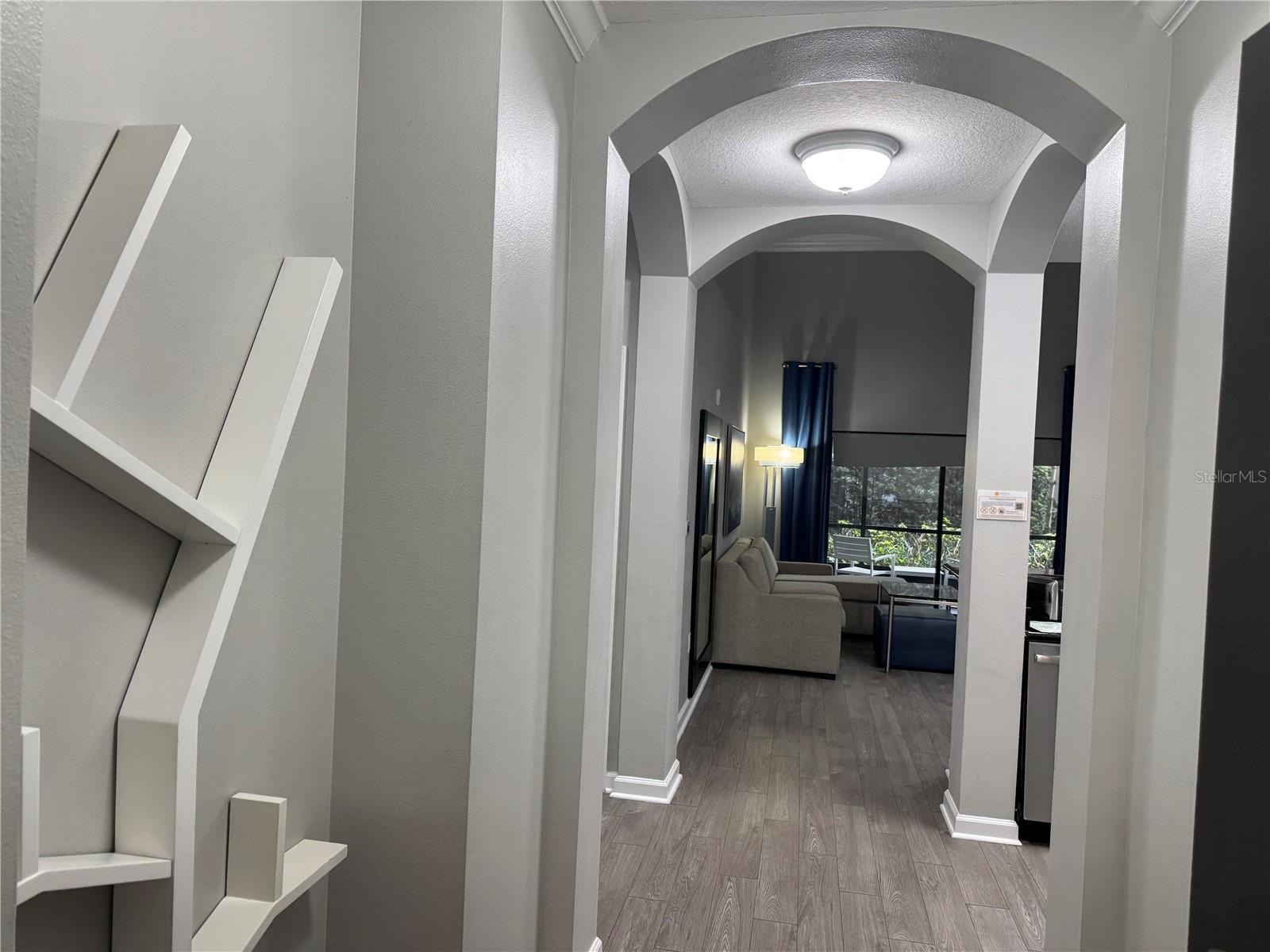 14501 GROVE RESORT AVE #1110, WINTER GARDEN, FL, 34787