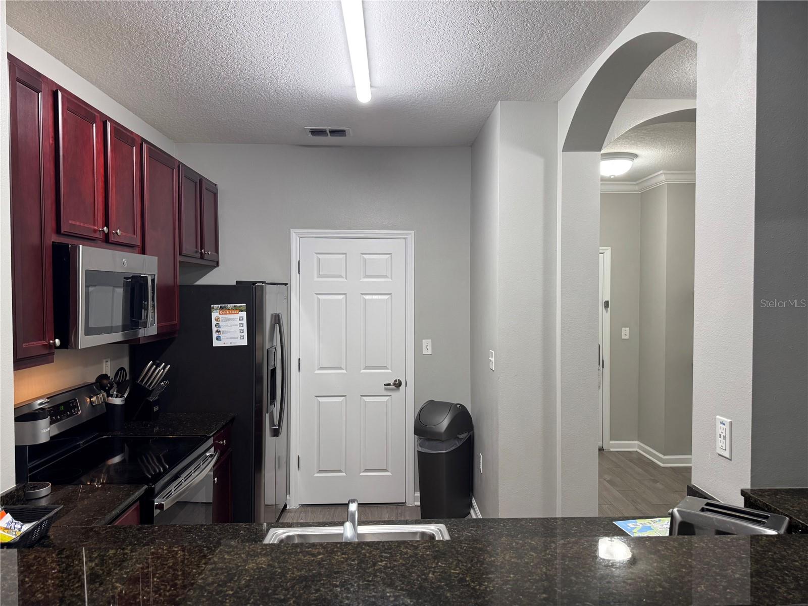 14501 GROVE RESORT AVE #1110, WINTER GARDEN, FL, 34787