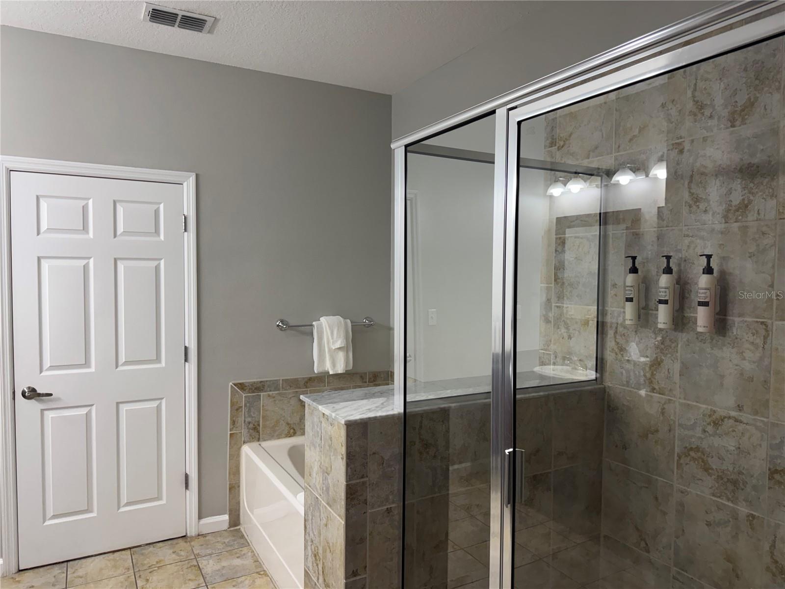 14501 GROVE RESORT AVE #1110, WINTER GARDEN, FL, 34787