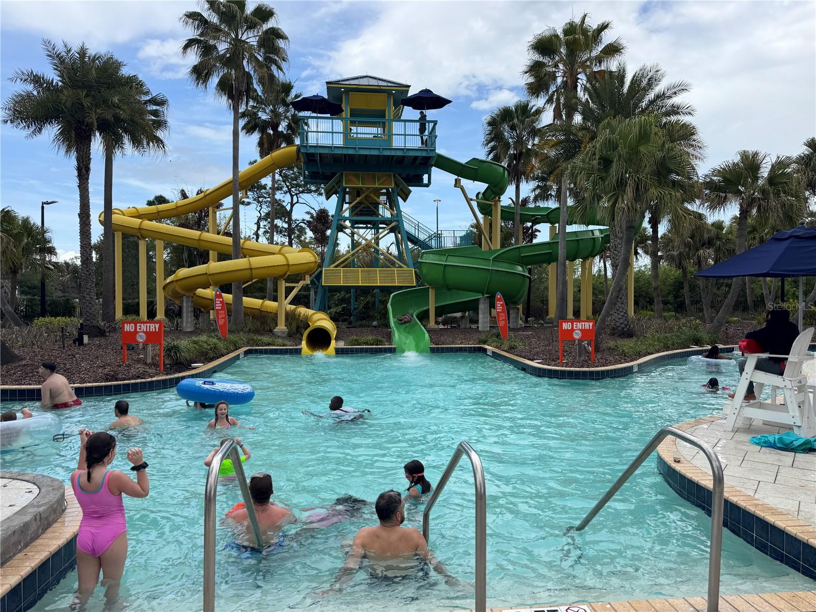 14501 GROVE RESORT AVE #1110, WINTER GARDEN, FL, 34787